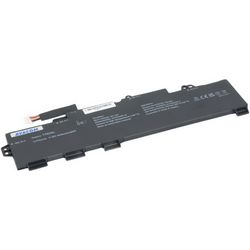 Avacom bater.HP EliteBook 755/850 G5 11,55V 4,85Ah