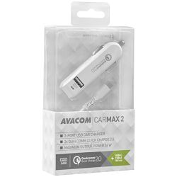 avacom-autopunjac-carmax2-2xqualcomm-quick-charge-63121-ava-nacl-qc2xc-ww_752286.jpg