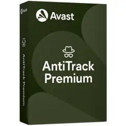 avast-antitrack-premium-1-pc-1-year-66051-apw112m.webp