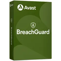 avast-breachguard-1-pc-1-year-38437-bgw112m.webp