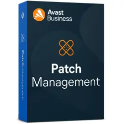 avast-business-patch-management-1-year-3685-pmg012m.webp