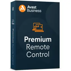 avast-business-premium-remote-control-1-concurrent-session-1-57777-rcd012m.webp