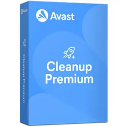 avast-cleanup-premium-1-pc-1-year-14856-acp112m.webp