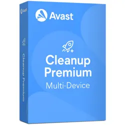 avast-cleanup-premium-multi-device-1-year-95802-cpm1012m.webp