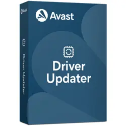 avast-driver-updater-1-pc-1-year-68708-drw112m.webp