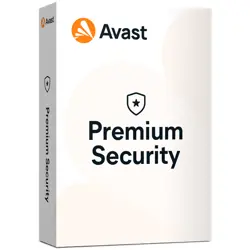 avast-mobile-security-premium-1-device-1-year-66599-ams112m.webp