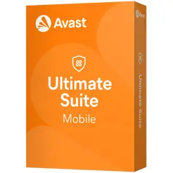 avast-mobile-ultimate-1-device-1-year-66308-amu112m.webp