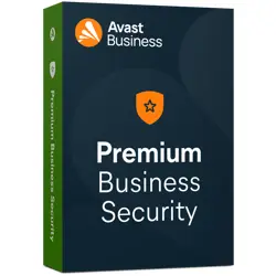 avast-premium-business-security-68596-dsp012m.webp