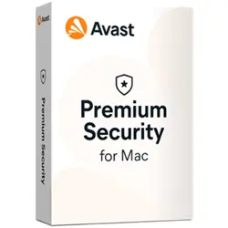 avast-premium-security-for-mac-1-device-1-year-42685-spm112m.webp