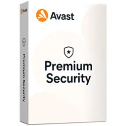 avast-premium-security-for-windows-1-pc-1-year-61551-prw112m.webp