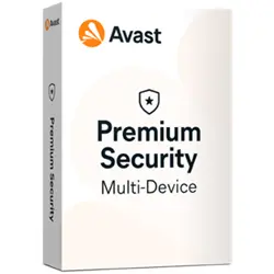avast-premium-security-multi-device-up-to-10-connections-1-y-81957-prd1012m.webp