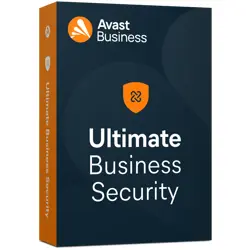 avast-ultimate-business-security-81833-usp012m.webp