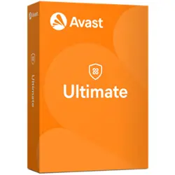 avast-ultimate-for-windows-1-pc-1-year-10446-avu112m.webp