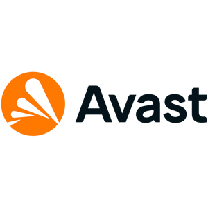avast-ultimate-for-windows-1-pc-1-year-17630-avu112m.webp