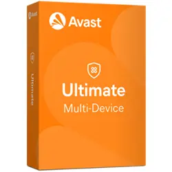 avast-ultimate-multi-device-up-to-10-connections-1-year-41711-aud1012m.webp