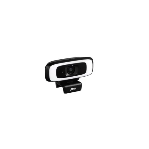 aver-cam130-with-intelligent-lighting-4k-60-fps-4xzoom-120-f-91169-vkoavvkpt0020.webp