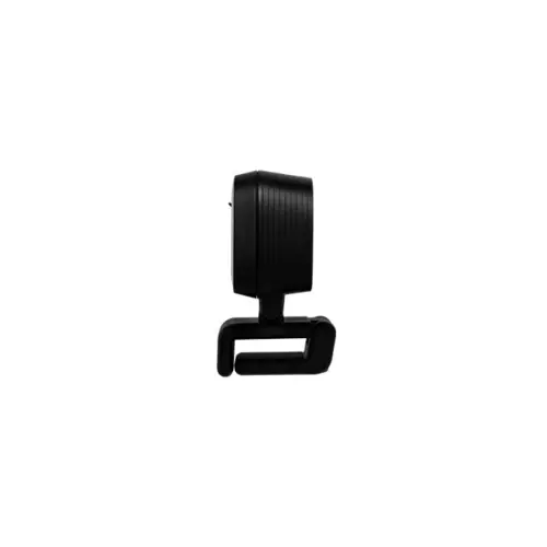 aver-cam130-with-intelligent-lighting-4k-60-fps-4xzoom-120-f-91192-vkoavvkpt0020.webp