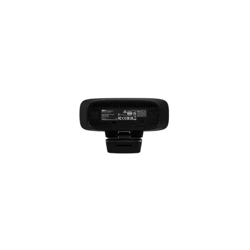 aver-cam130-with-intelligent-lighting-4k-60-fps-4xzoom-120-f-92408-vkoavvkpt0020.webp