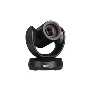 aver-cam520-pro3-8-mp-black-1920-x-1080-pixels-60-fps-35474-wlononwcrjhp7.webp