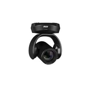 aver-cam520-pro3-8-mp-black-1920-x-1080-pixels-60-fps-51803-wlononwcrjhp7.webp