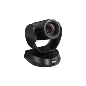 aver-cam520-pro3-8-mp-black-1920-x-1080-pixels-60-fps-52802-wlononwcrjhp7.webp