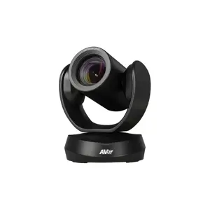 aver-cam520-pro3-8-mp-black-1920-x-1080-pixels-60-fps-55308-wlononwcrjhp7.webp