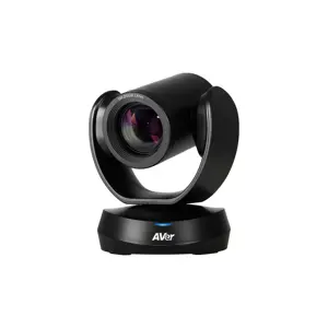 aver-cam520-pro3-8-mp-black-1920-x-1080-pixels-60-fps-55440-wlononwcrjhp7.webp