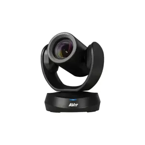 aver-cam520-pro3-8-mp-black-1920-x-1080-pixels-60-fps-55552-wlononwcrjhp7.webp
