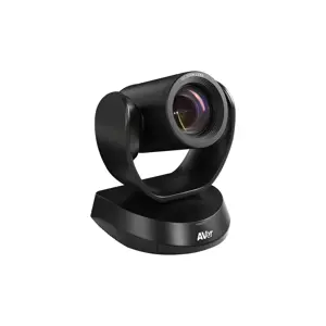 aver-cam520-pro3-8-mp-black-1920-x-1080-pixels-60-fps-56090-wlononwcrjhp7.webp