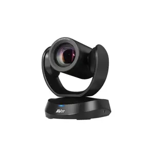 aver-cam520-pro3-8-mp-black-1920-x-1080-pixels-60-fps-56556-wlononwcrjhp7.webp