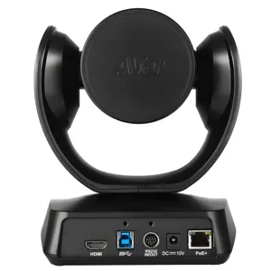 aver-cam520-pro3-8-mp-black-1920-x-1080-pixels-60-fps-56619-wlononwcrjhp7.webp