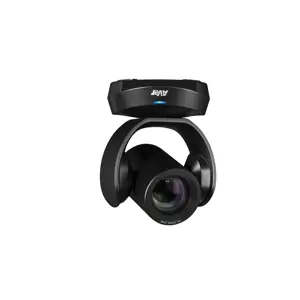 aver-cam520-pro3-8-mp-black-1920-x-1080-pixels-60-fps-57329-wlononwcrjhp7.webp