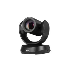 aver-cam520-pro3-8-mp-black-1920-x-1080-pixels-60-fps-57483-wlononwcrjhp7.webp