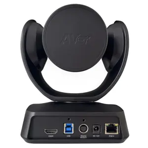 aver-cam520-pro3-8-mp-black-1920-x-1080-pixels-60-fps-57711-wlononwcrjhp7.webp