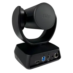 aver-cam520-pro3-8-mp-black-1920-x-1080-pixels-60-fps-57955-wlononwcrjhp7.webp