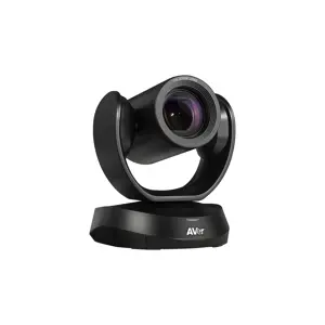 aver-cam520-pro3-8-mp-black-1920-x-1080-pixels-60-fps-58634-wlononwcrjhp7.webp