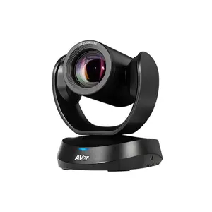 aver-cam520-pro3-8-mp-black-1920-x-1080-pixels-60-fps-sony-92223-wlononwcrofps.webp