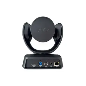 aver-cam520-pro3-8-mp-black-1920-x-1080-pixels-60-fps-sony-92659-wlononwcrofps.webp
