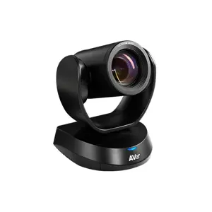 aver-cam520-pro3-8-mp-black-1920-x-1080-pixels-60-fps-sony-92933-wlononwcrofps.webp