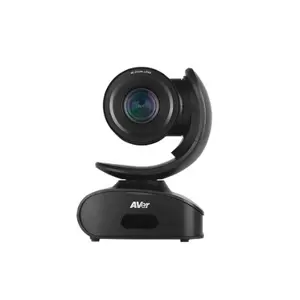 aver-cam540-4k-89745-vkoavvkpt0003.webp