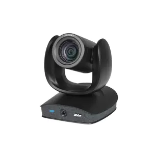 aver-cam570-black-3840-x-2160-pixels-60-fps-exmor-2468-vkoavvkpt0025.webp