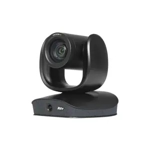 aver-cam570-black-3840-x-2160-pixels-60-fps-exmor-24887-vkoavvkpt0025.webp