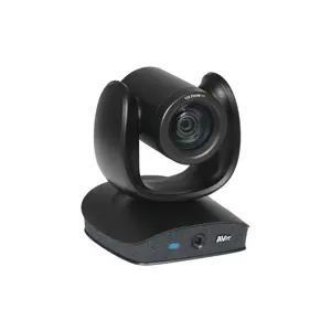 aver-cam570-black-3840-x-2160-pixels-60-fps-exmor-25120-vkoavvkpt0025.webp