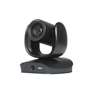 aver-cam570-black-3840-x-2160-pixels-60-fps-exmor-27153-vkoavvkpt0025.webp