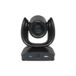 aver-cam570-black-3840-x-2160-pixels-60-fps-exmor-62579-vkoavvkpt0025.webp