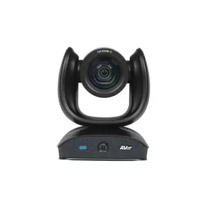 aver-cam570-black-3840-x-2160-pixels-60-fps-exmor-63937-vkoavvkpt0025.webp