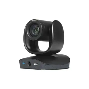 aver-cam570-black-3840-x-2160-pixels-60-fps-exmor-65020-vkoavvkpt0025.webp