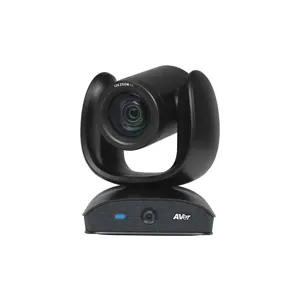aver-cam570-black-3840-x-2160-pixels-60-fps-exmor-65657-vkoavvkpt0025.webp