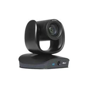 aver-cam570-black-3840-x-2160-pixels-60-fps-exmor-65890-vkoavvkpt0025.webp