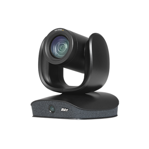 aver-cam570-black-3840-x-2160-pixels-60-fps-exmor-74127-vkoavvkpt0025.webp